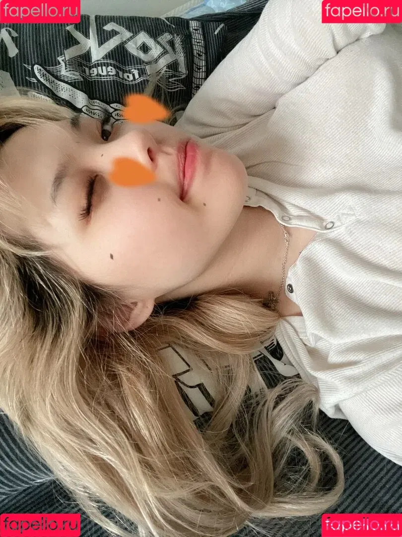 baby_jeyy Onlyfans Photo Gallery 