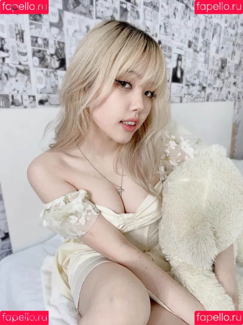 baby_jeyy Onlyfans Photo Gallery 