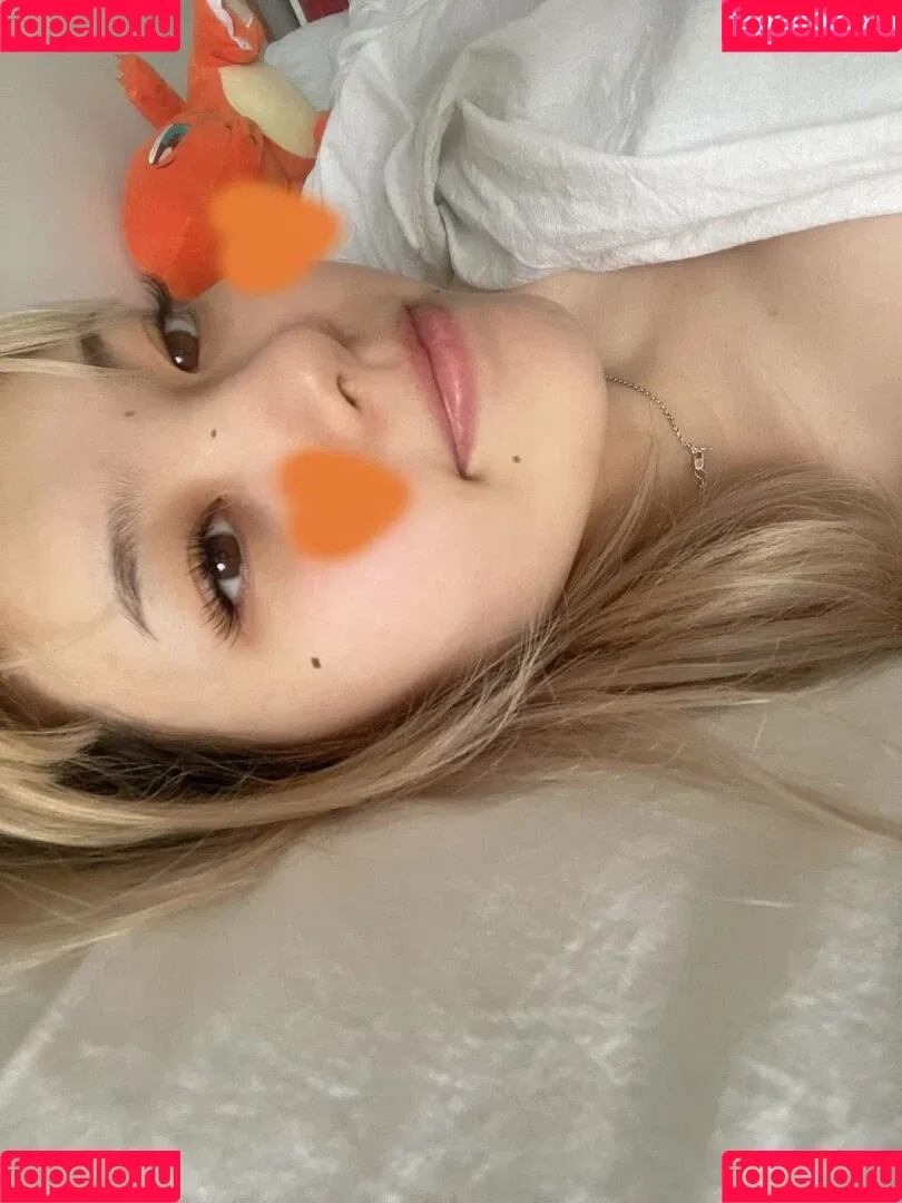 baby_jeyy Onlyfans Photo Gallery 