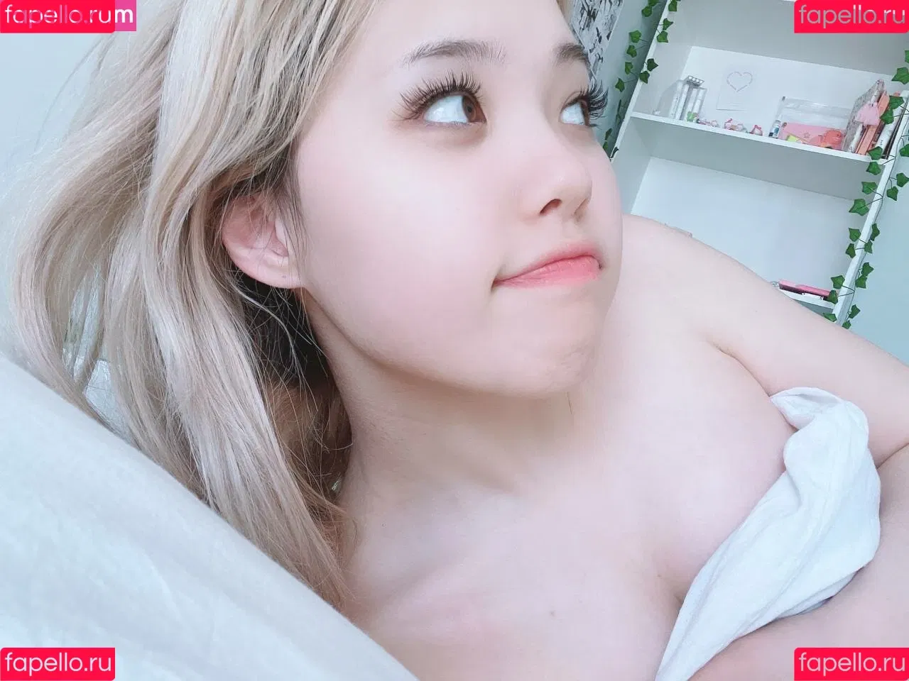 baby_jeyy Onlyfans Photo Gallery 