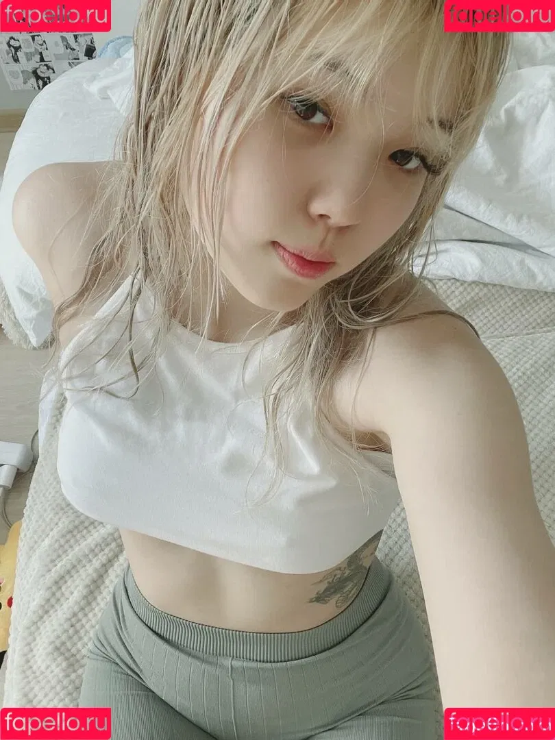 baby_jeyy Onlyfans Photo Gallery 