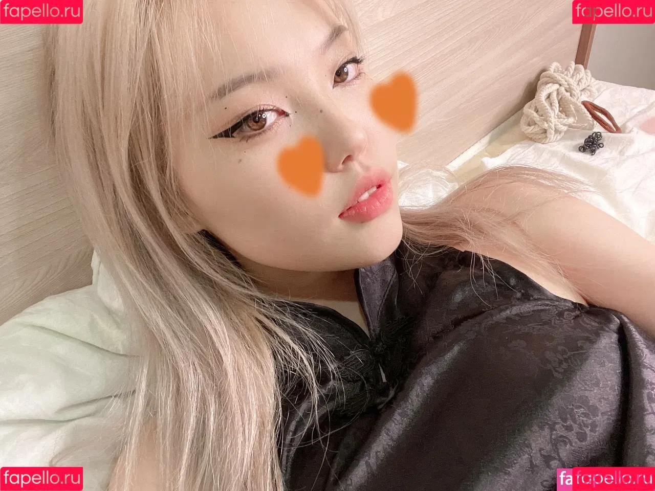 baby_jeyy Onlyfans Photo Gallery 