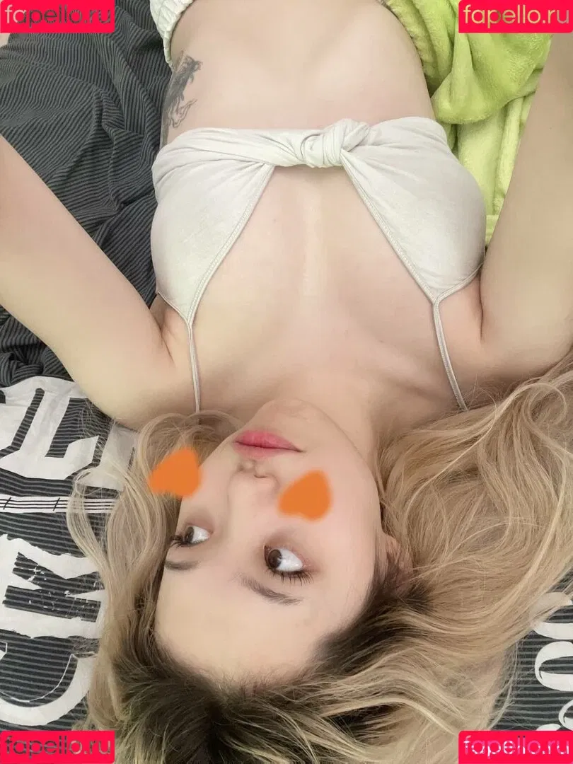 baby_jeyy Onlyfans Photo Gallery 