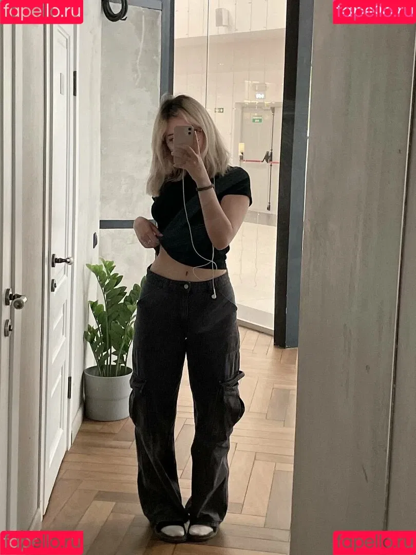 baby_jeyy Onlyfans Photo Gallery 