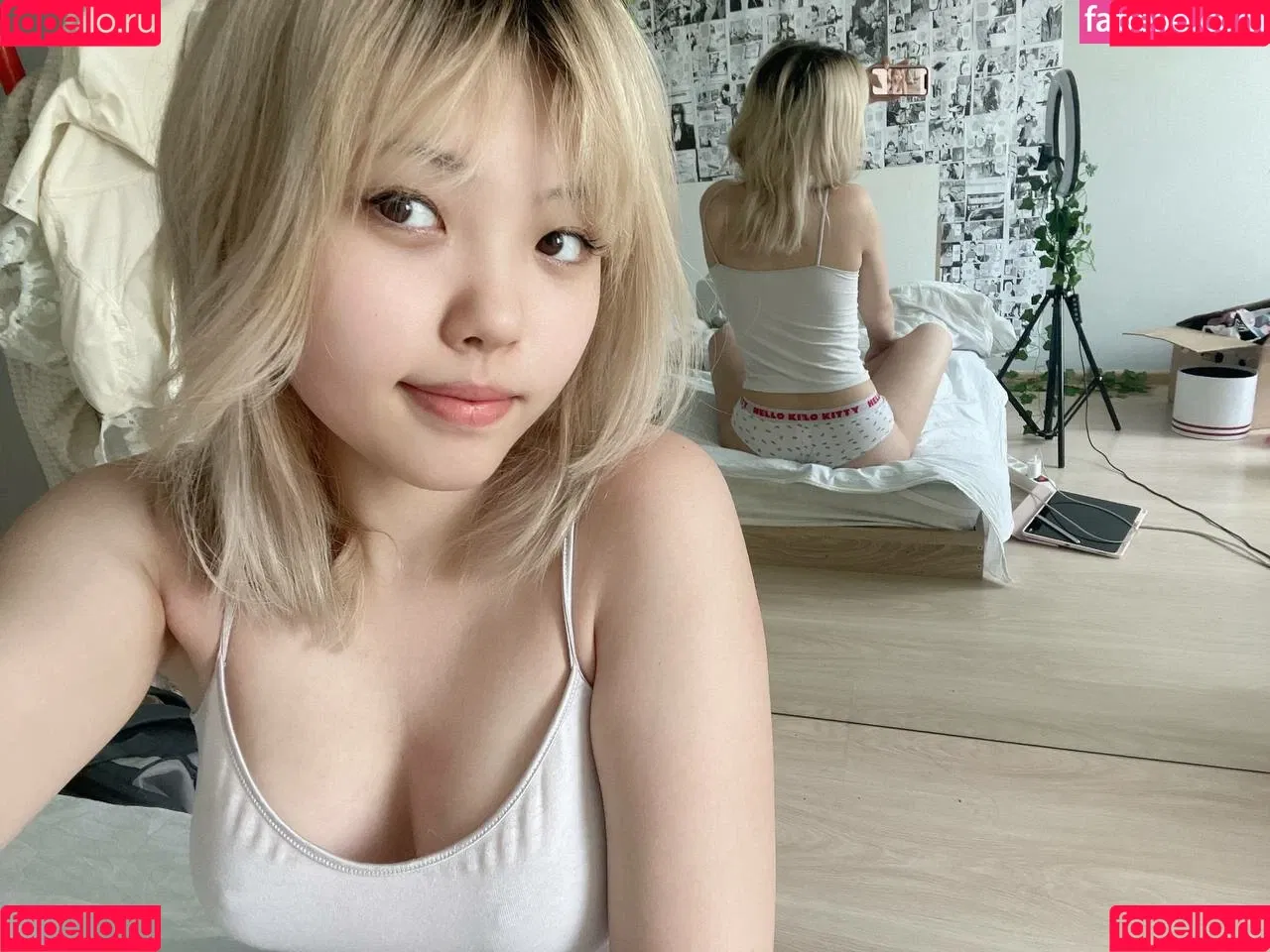 baby_jeyy Onlyfans Photo Gallery 