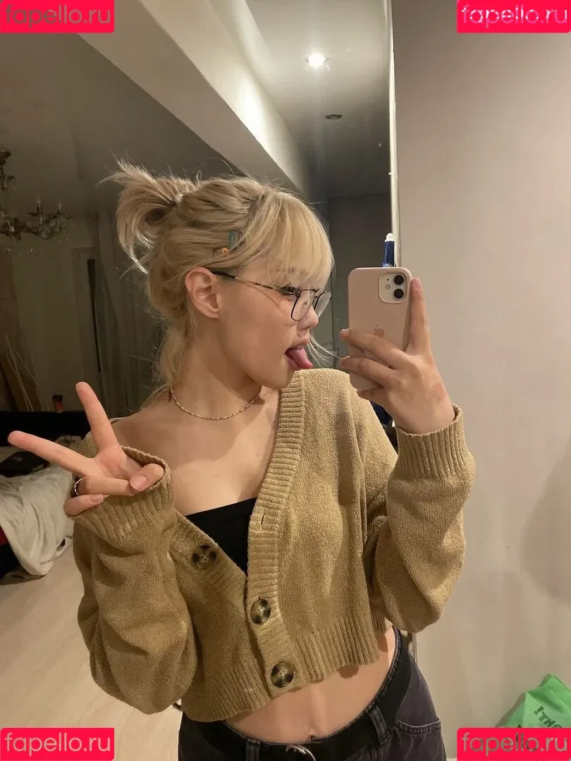 baby_jeyy Onlyfans Photo Gallery 