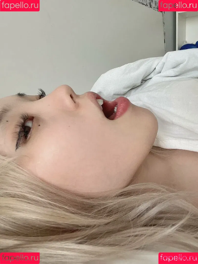 baby_jeyy Onlyfans Photo Gallery 