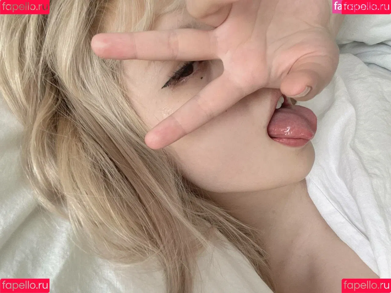 baby_jeyy Onlyfans Photo Gallery 
