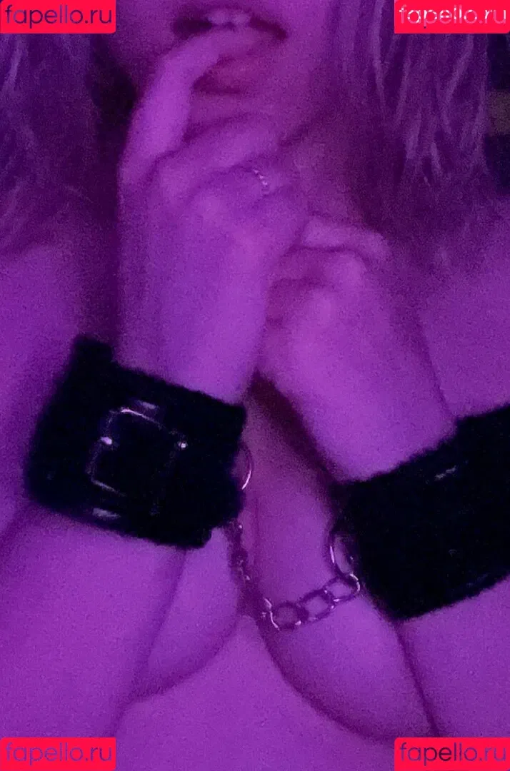 baby_jeyy Onlyfans Photo Gallery 