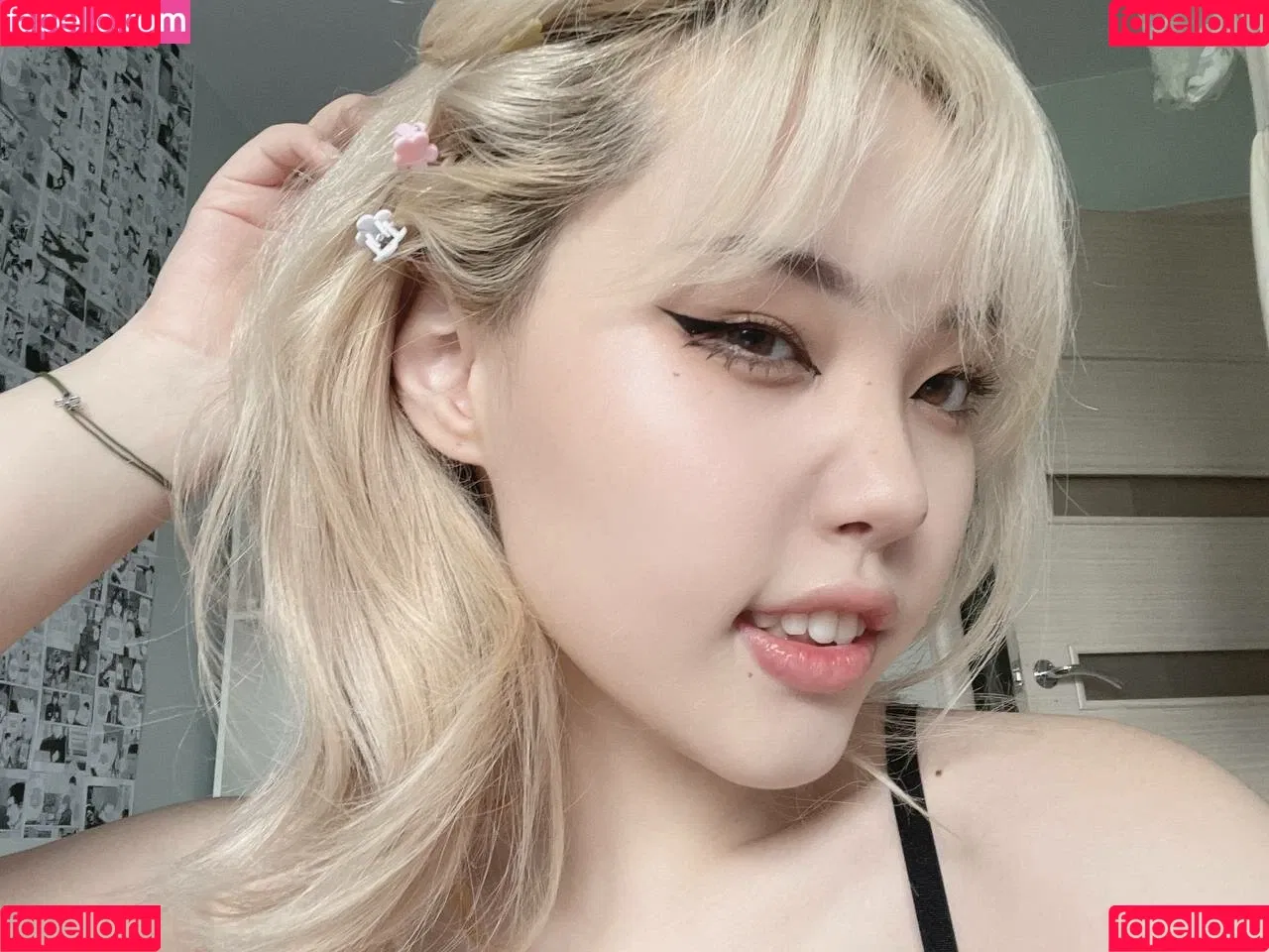 baby_jeyy Onlyfans Photo Gallery 