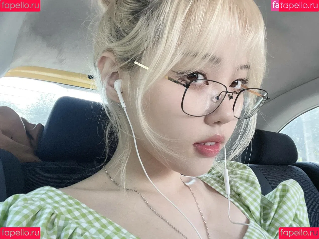 baby_jeyy Onlyfans Photo Gallery 