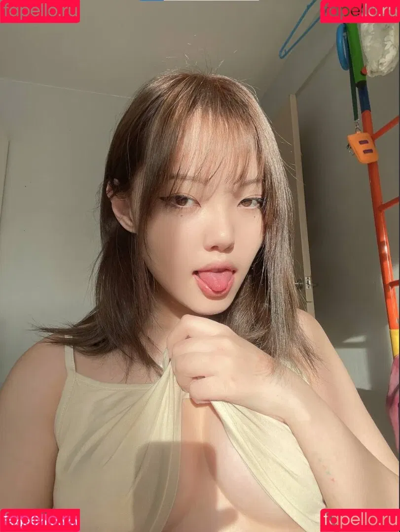 baby_jeyy Onlyfans Photo Gallery 