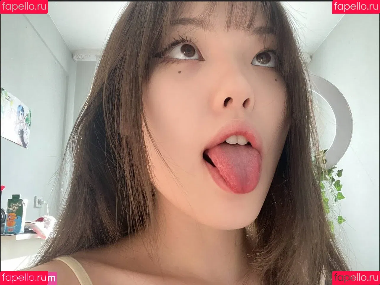baby_jeyy Onlyfans Photo Gallery 