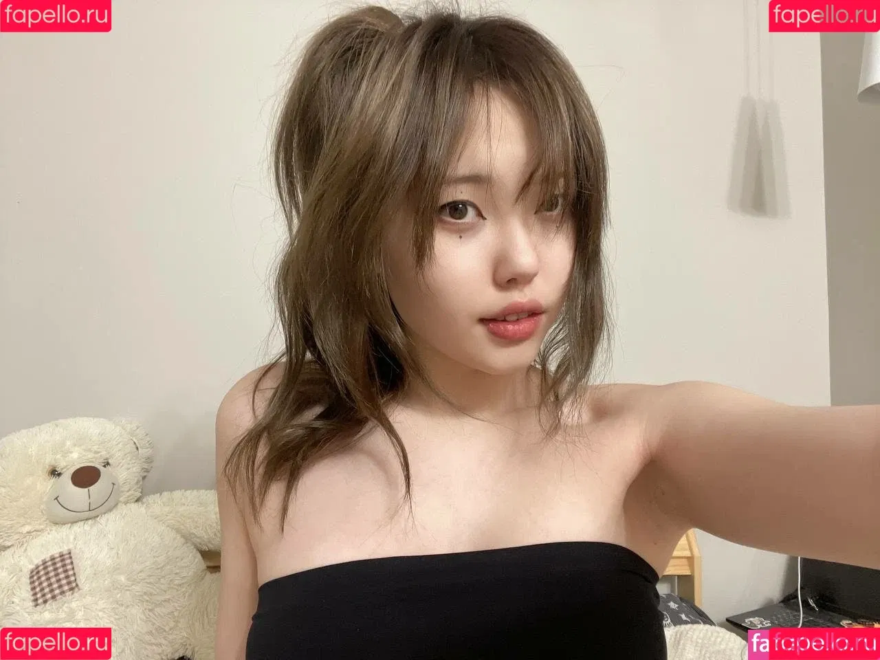 baby_jeyy Onlyfans Photo Gallery 