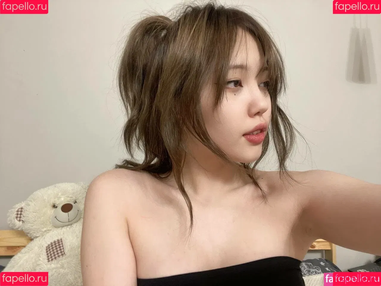 baby_jeyy Onlyfans Photo Gallery 