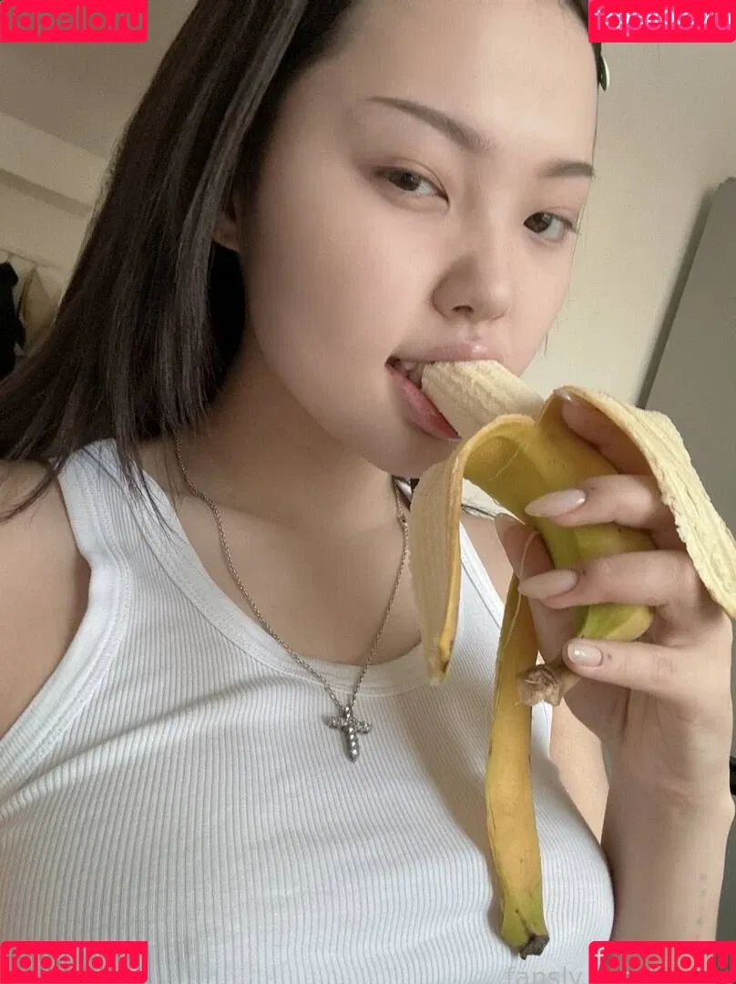 baby_jeyy Onlyfans Photo Gallery 