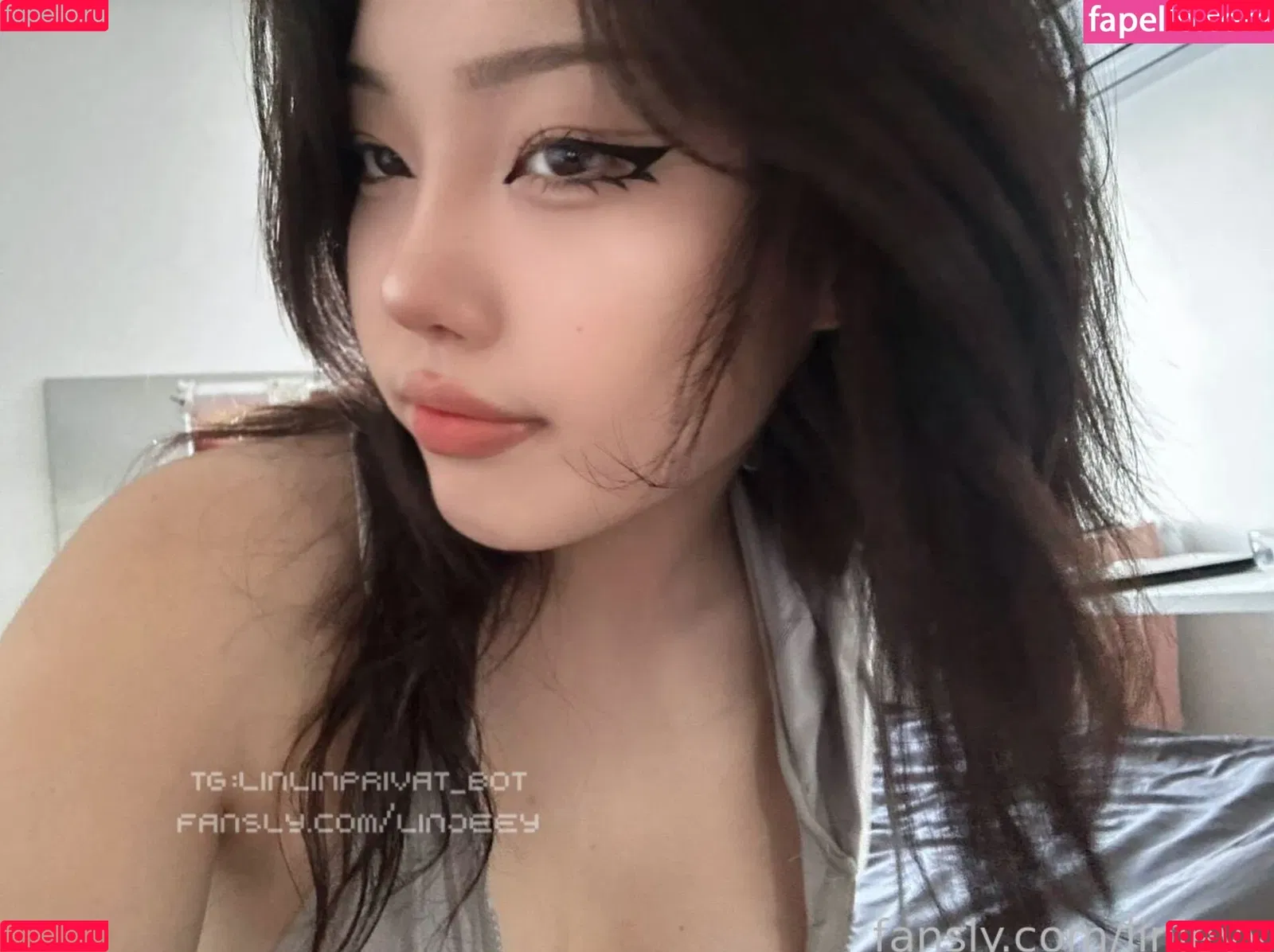 baby_jeyy Onlyfans Photo Gallery 