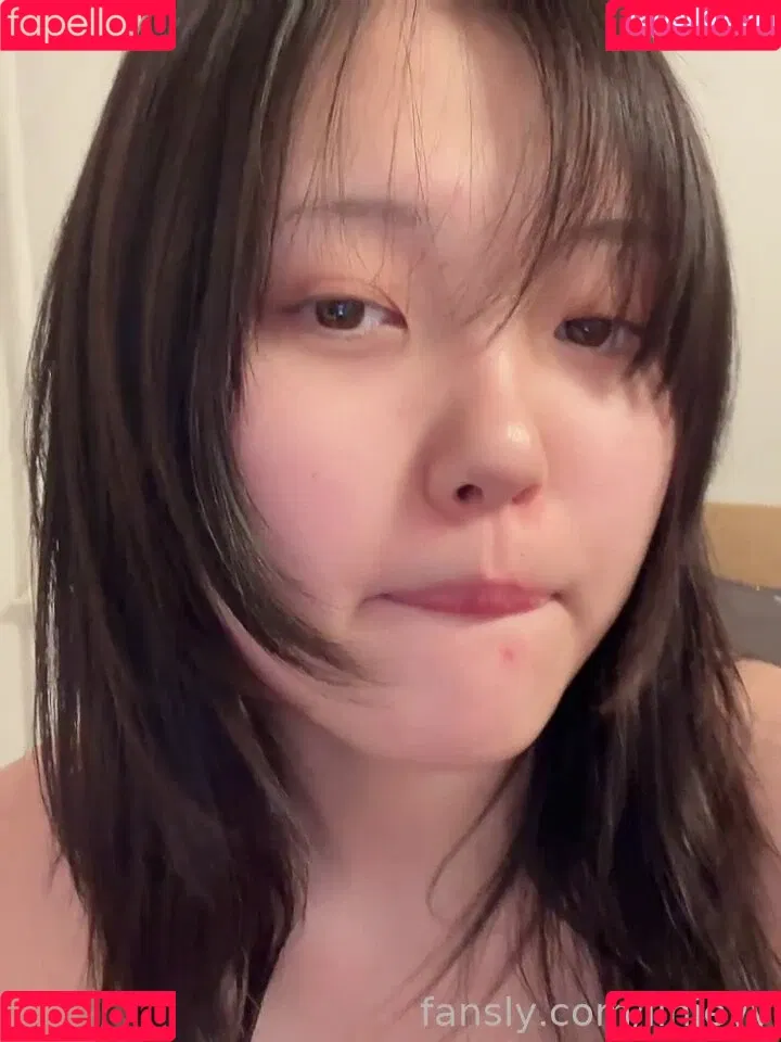baby_jeyy Onlyfans Photo Gallery 