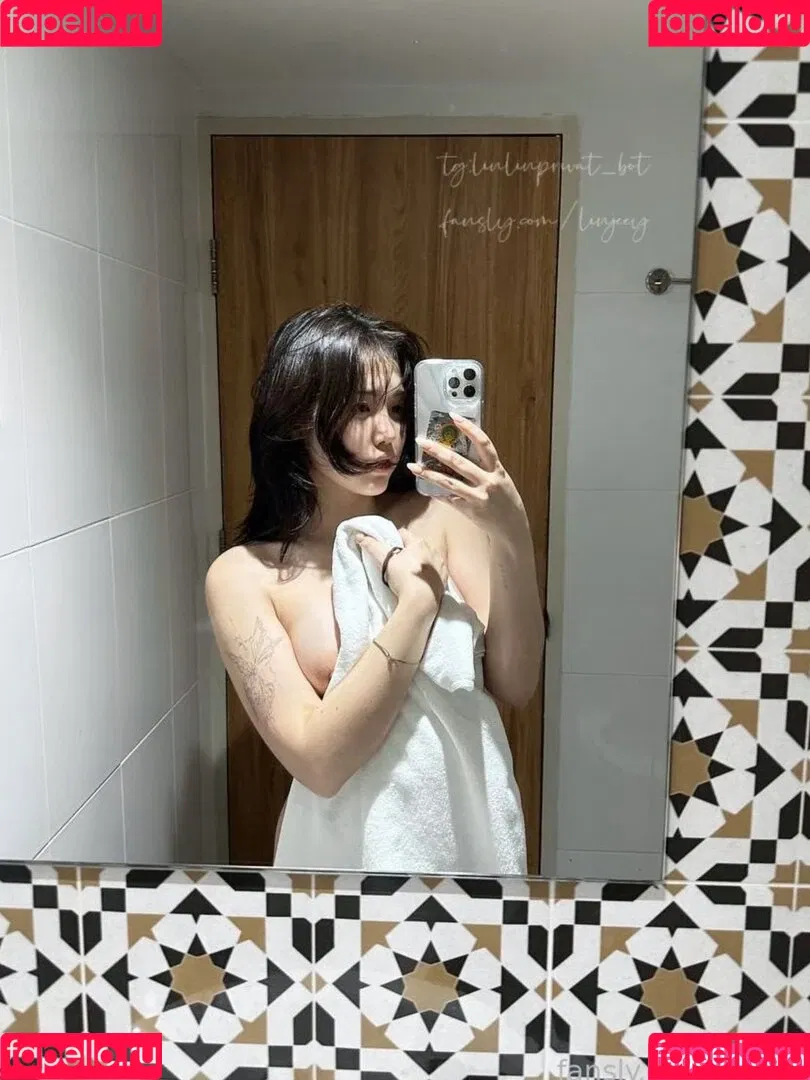 baby_jeyy Onlyfans Photo Gallery 