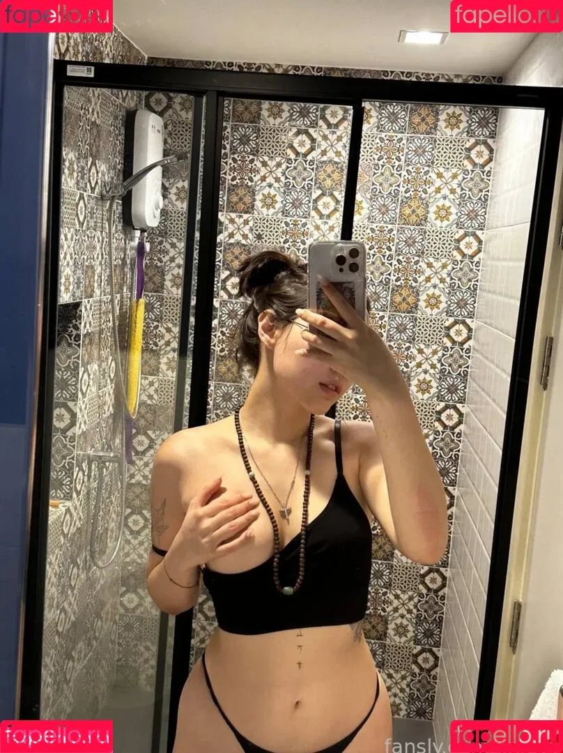 baby_jeyy Onlyfans Photo Gallery 