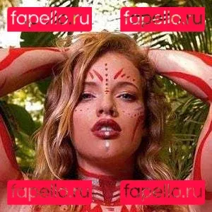 Pssymagic Onlyfans Photo Gallery 