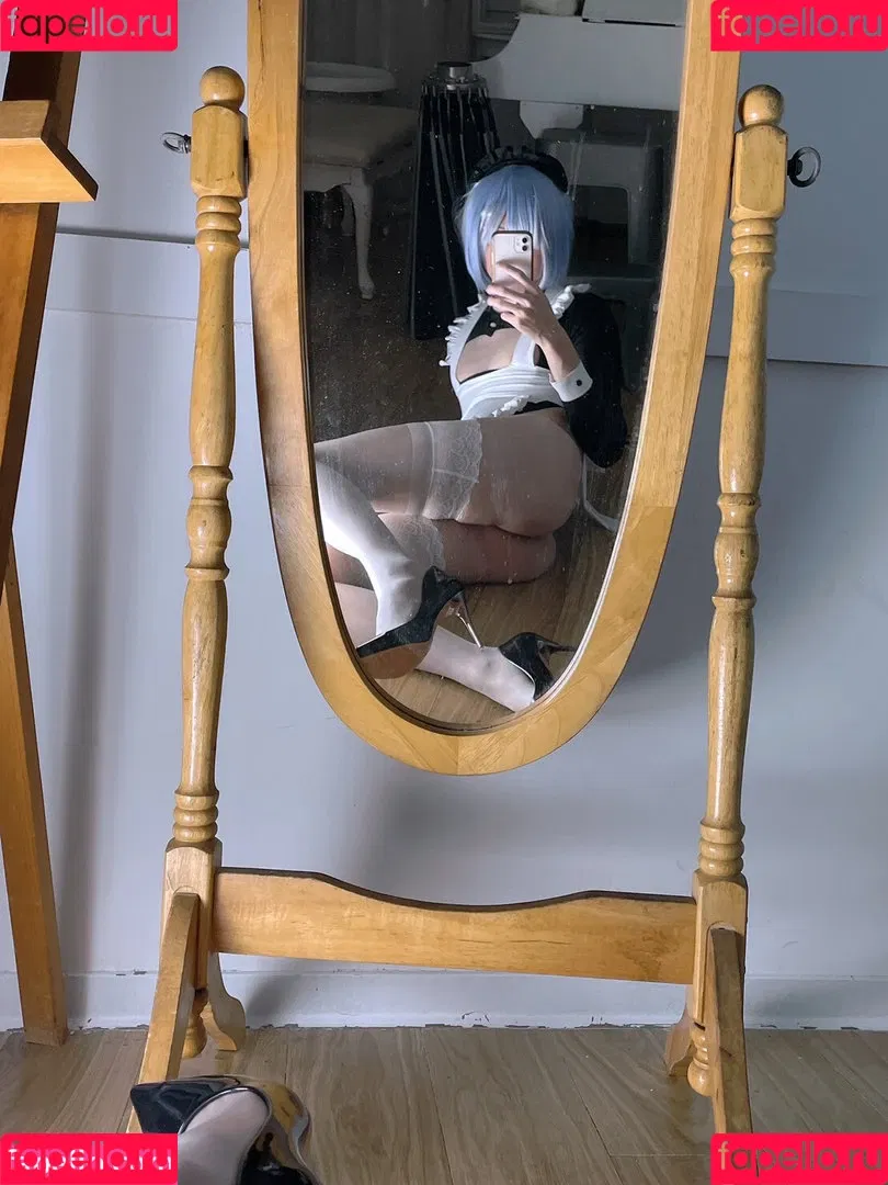 Zhizhi3545 Onlyfans Photo Gallery 