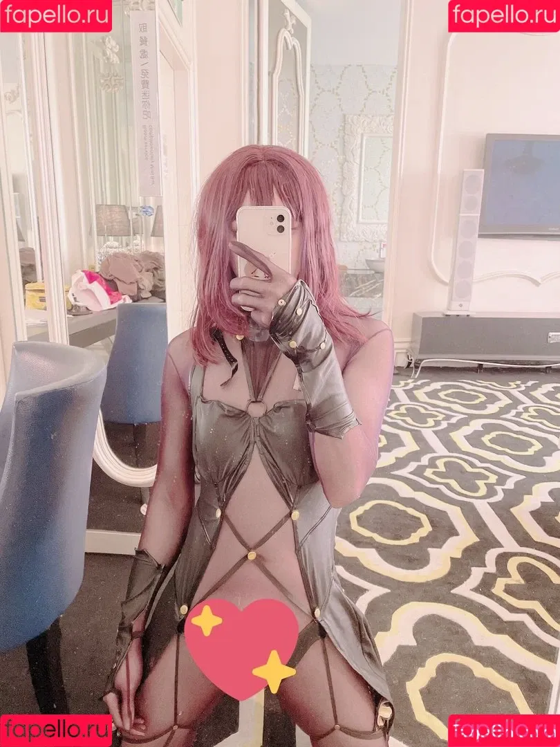 Zhizhi3545 Onlyfans Photo Gallery 
