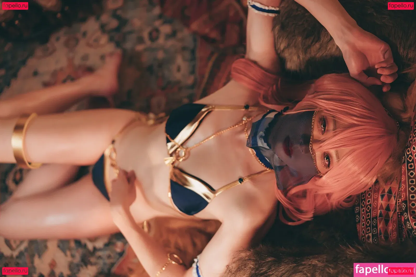 Zhizhi3545 Onlyfans Photo Gallery 