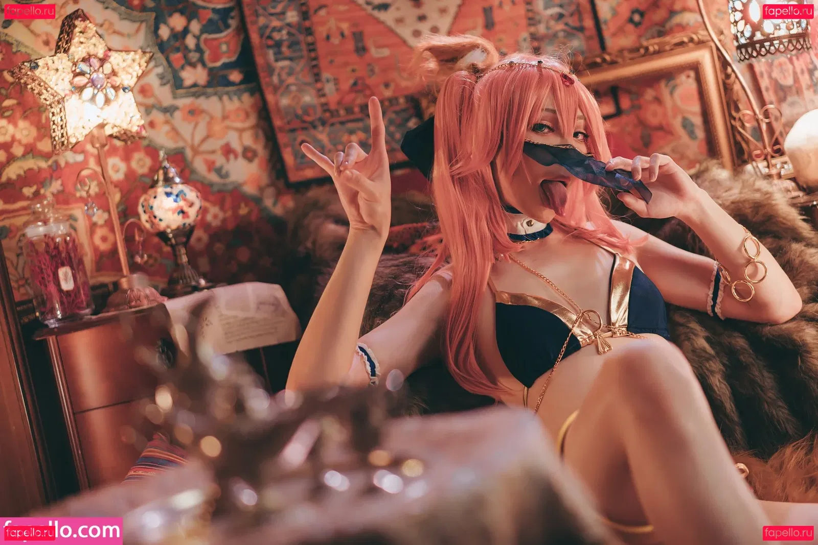 Zhizhi3545 Onlyfans Photo Gallery 