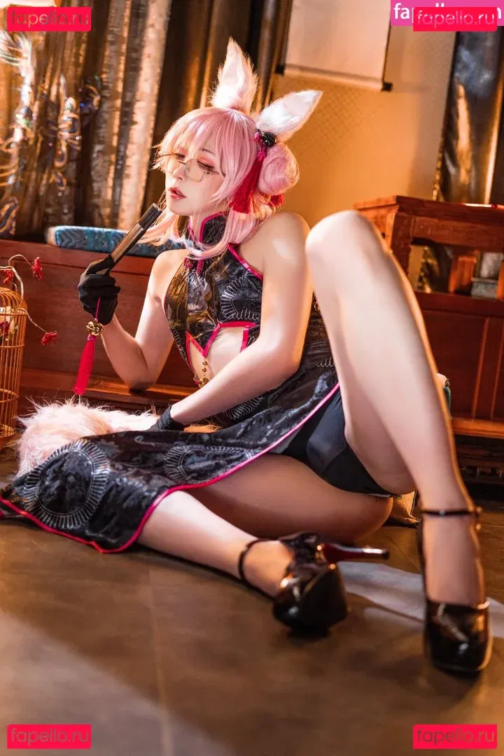 Zhizhi3545 Onlyfans Photo Gallery 