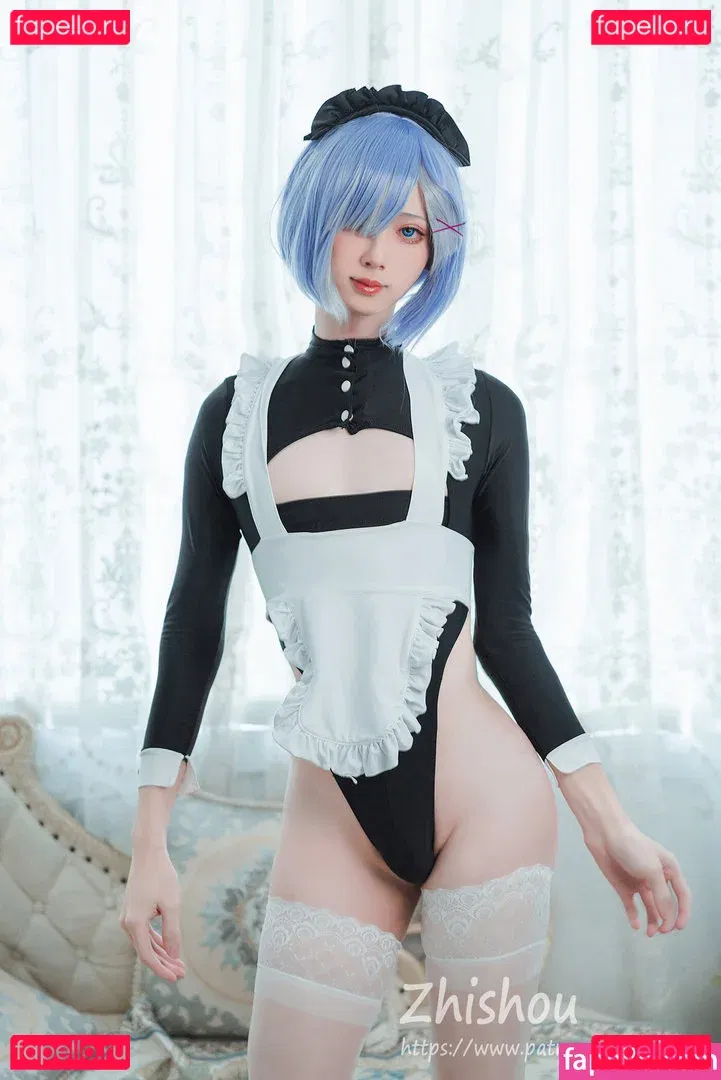 Zhizhi3545 Onlyfans Photo Gallery 