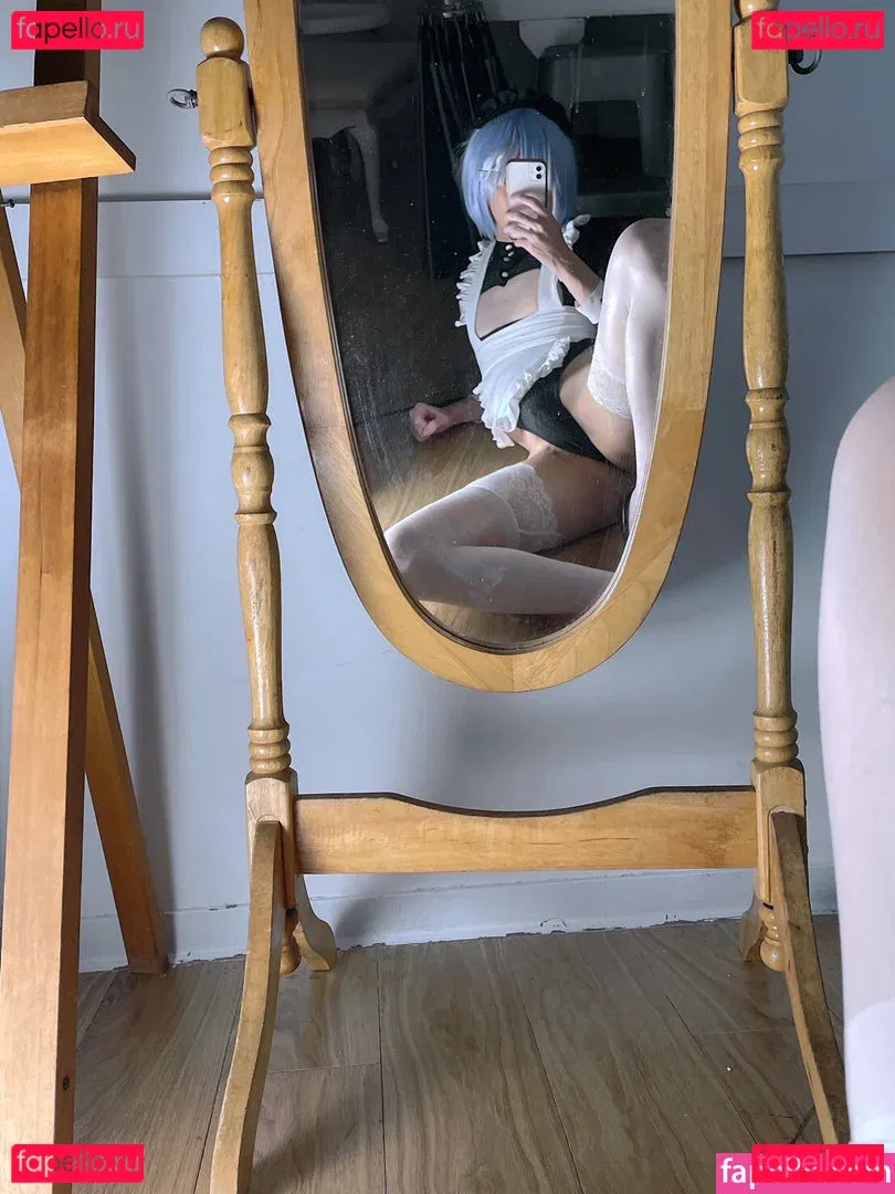 Zhizhi3545 Onlyfans Photo Gallery 