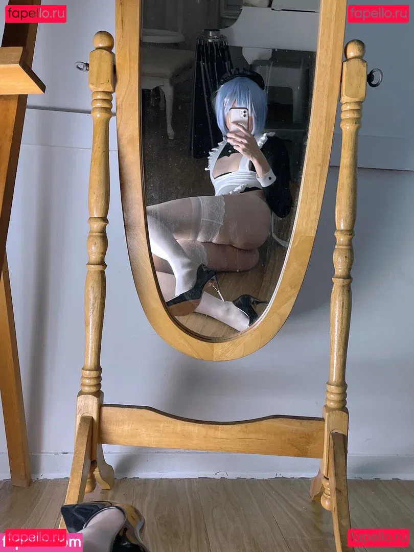 Zhizhi3545 Onlyfans Photo Gallery 