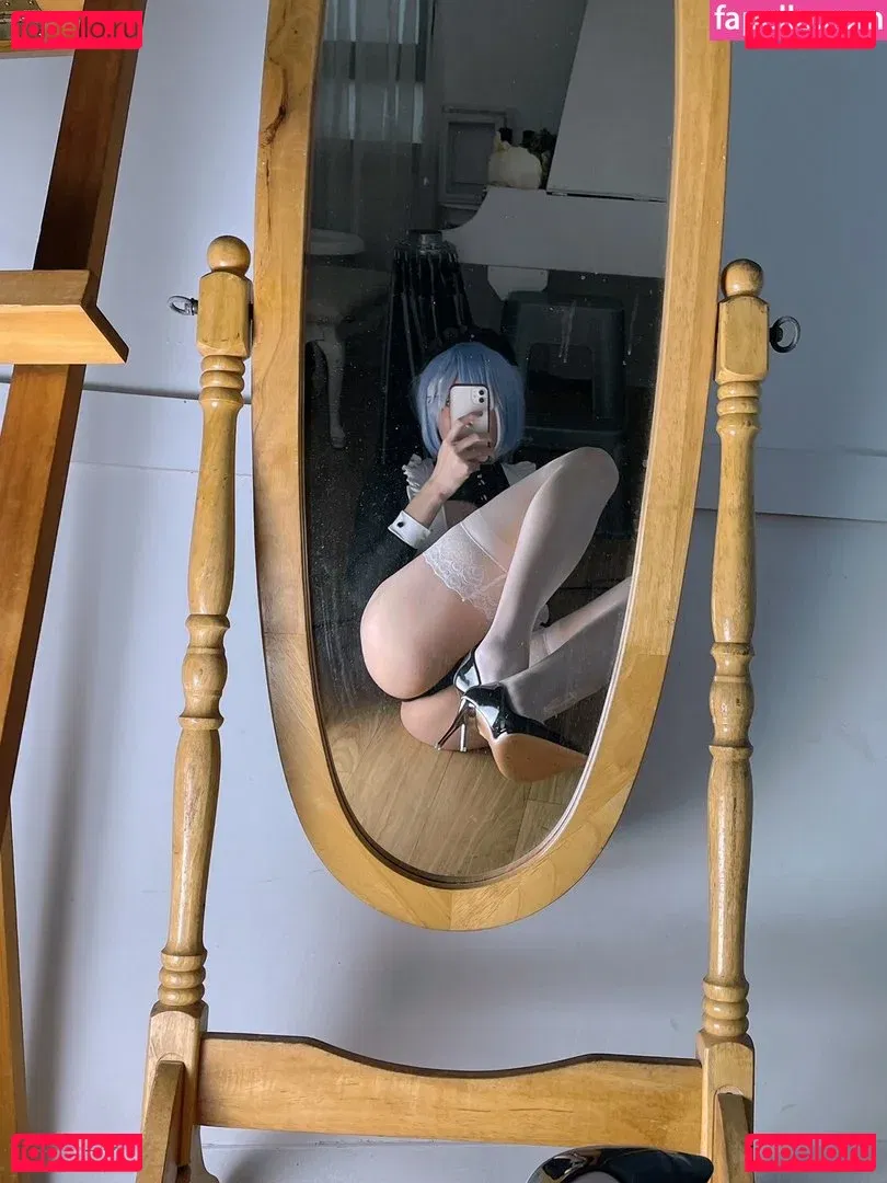 Zhizhi3545 Onlyfans Photo Gallery 