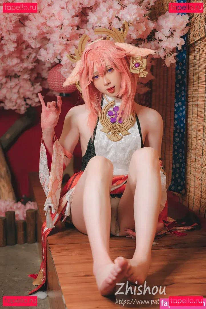 Zhizhi3545 Onlyfans Photo Gallery 