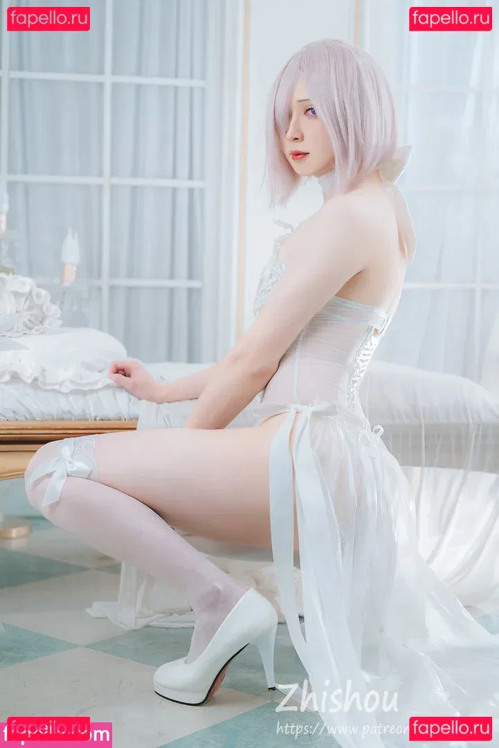 Zhizhi3545 Onlyfans Photo Gallery 