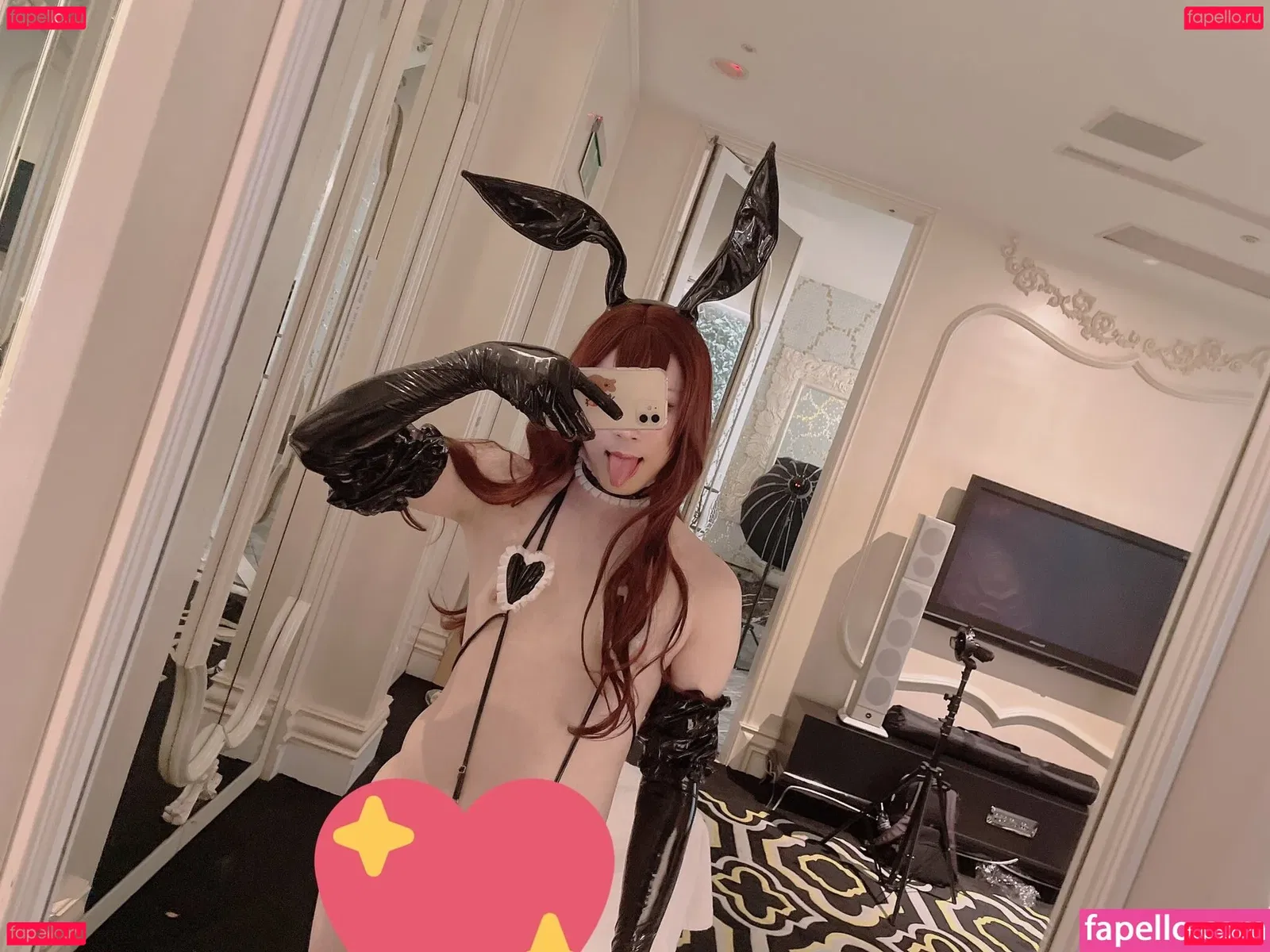 Zhizhi3545 Onlyfans Photo Gallery 