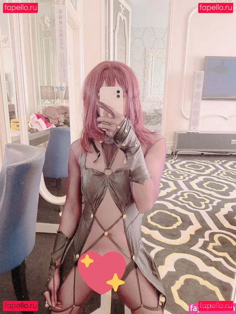 Zhizhi3545 Onlyfans Photo Gallery 