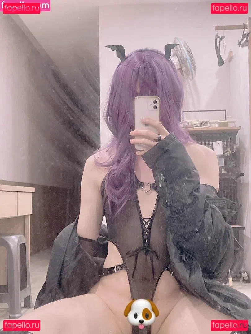 Zhizhi3545 Onlyfans Photo Gallery 