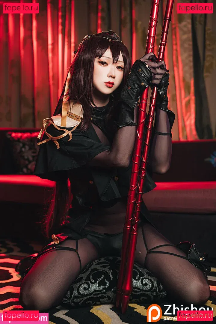 Zhizhi3545 Onlyfans Photo Gallery 