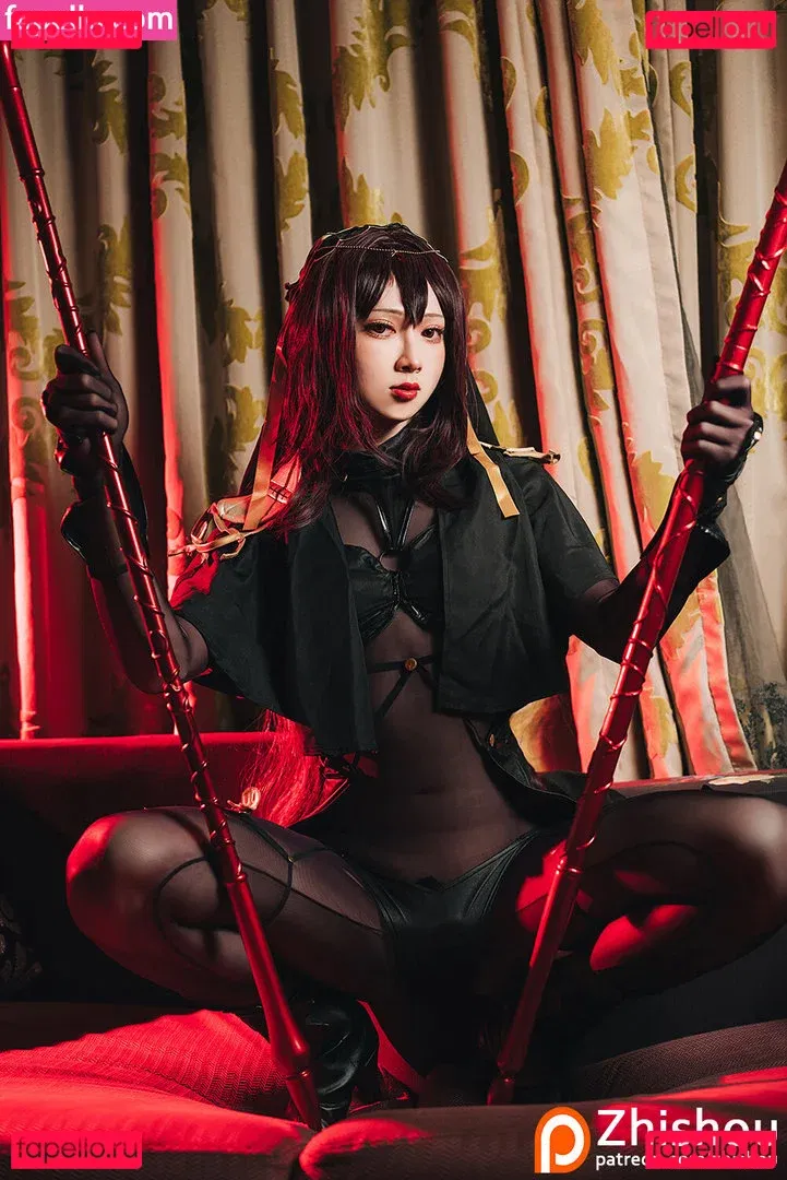 Zhizhi3545 Onlyfans Photo Gallery 