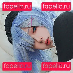 Zhizhi3545 Onlyfans Photo Gallery 