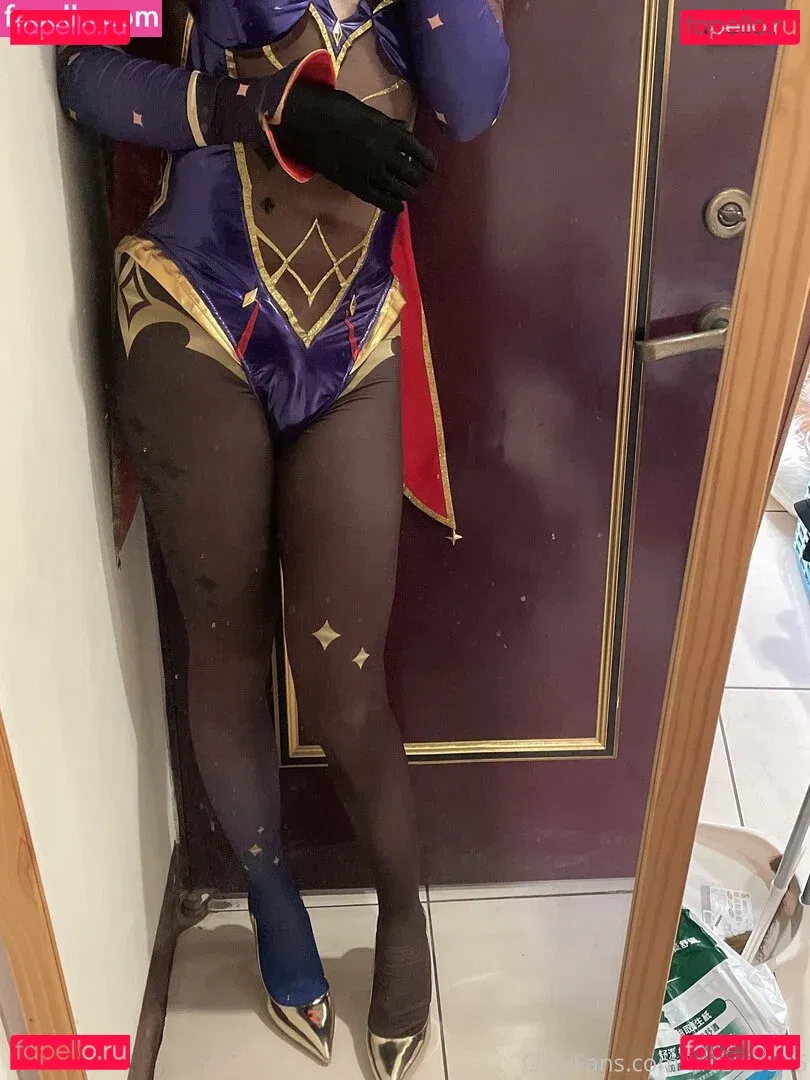 Zhizhi3545 Onlyfans Photo Gallery 