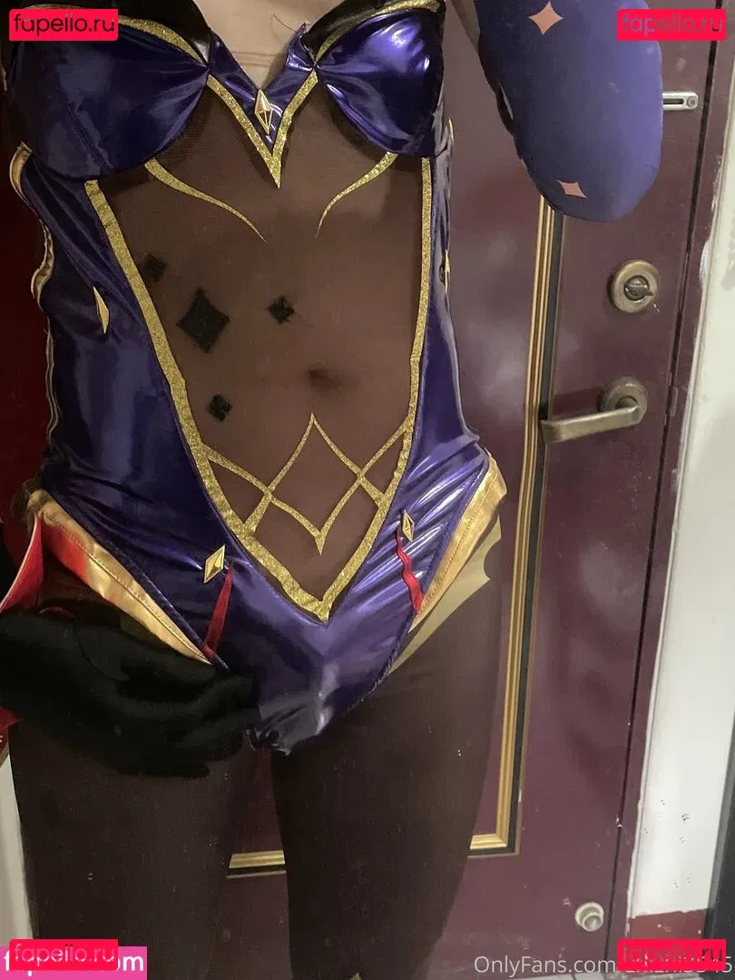 Zhizhi3545 Onlyfans Photo Gallery 