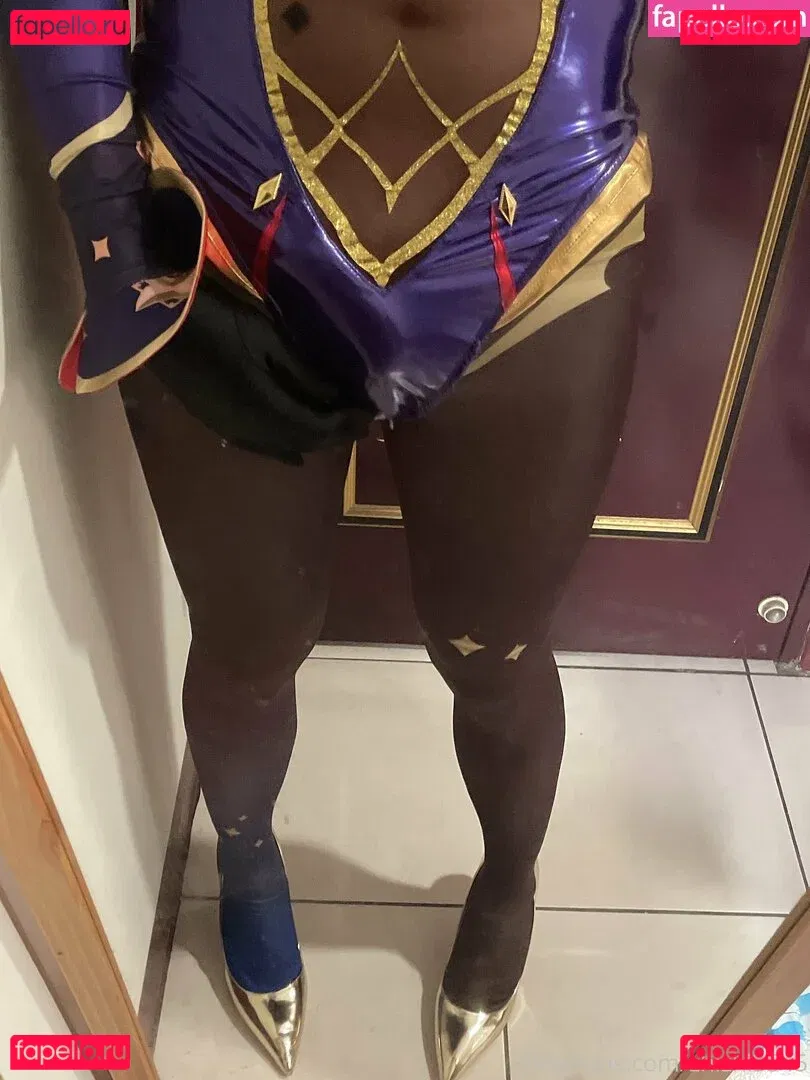 Zhizhi3545 Onlyfans Photo Gallery 