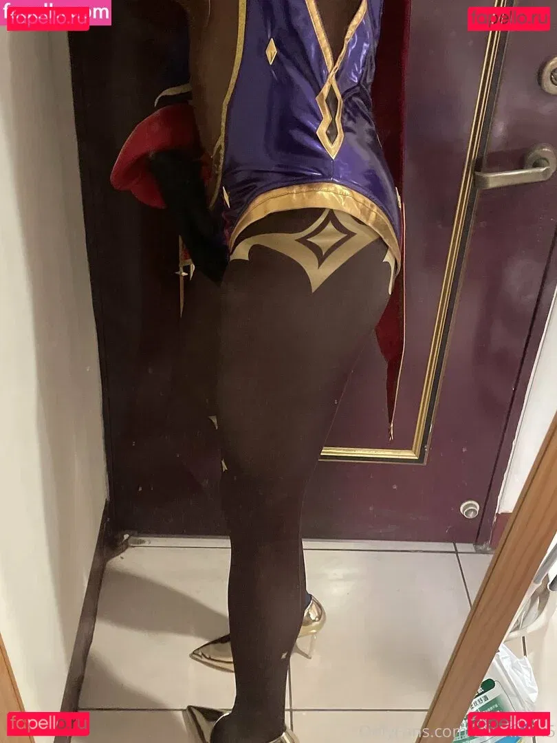 Zhizhi3545 Onlyfans Photo Gallery 