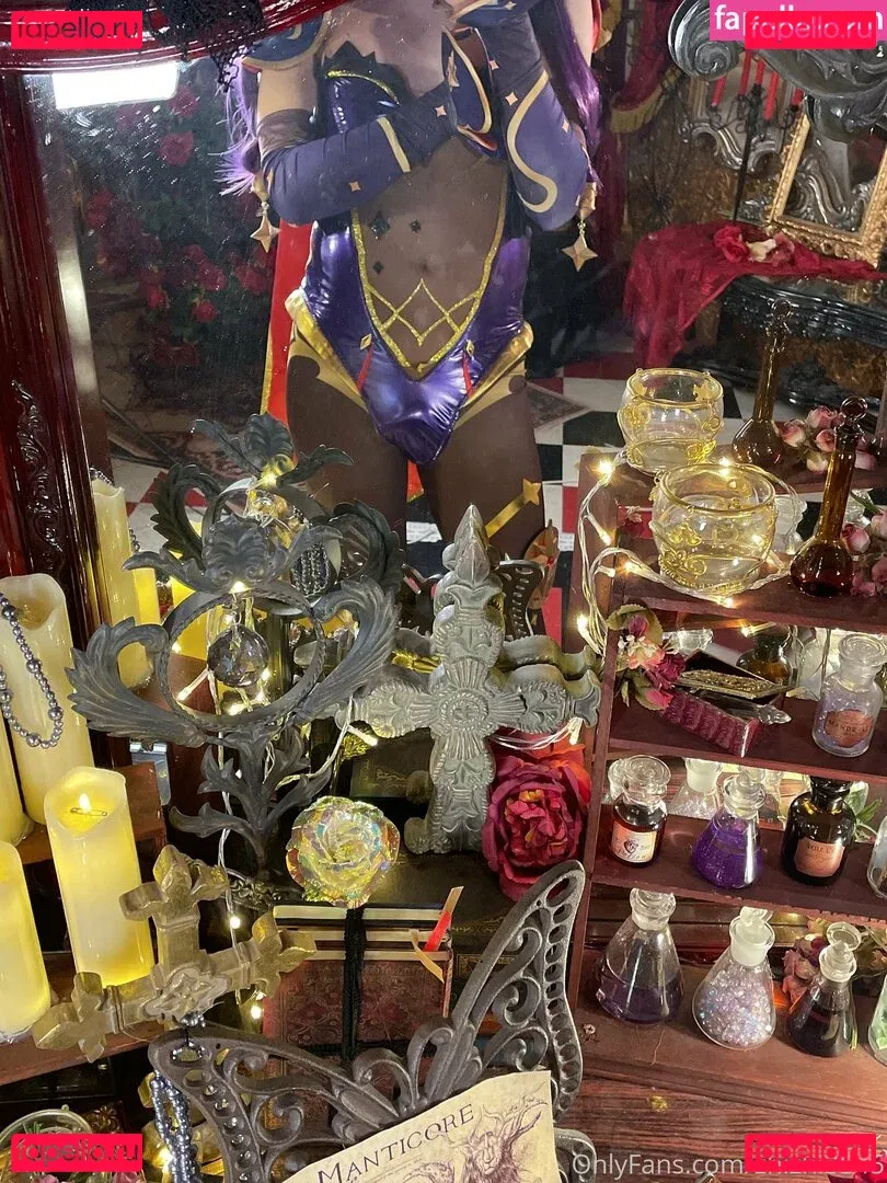 Zhizhi3545 Onlyfans Photo Gallery 