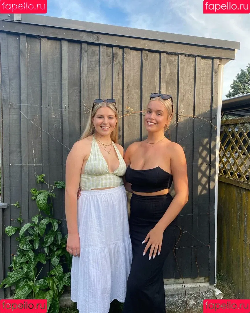 Georgie Cunningham Onlyfans Photo Gallery 