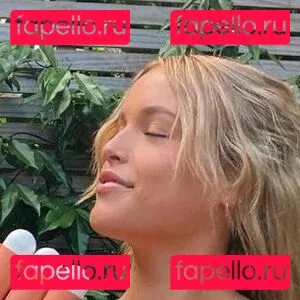 Georgie Cunningham Onlyfans Photo Gallery 