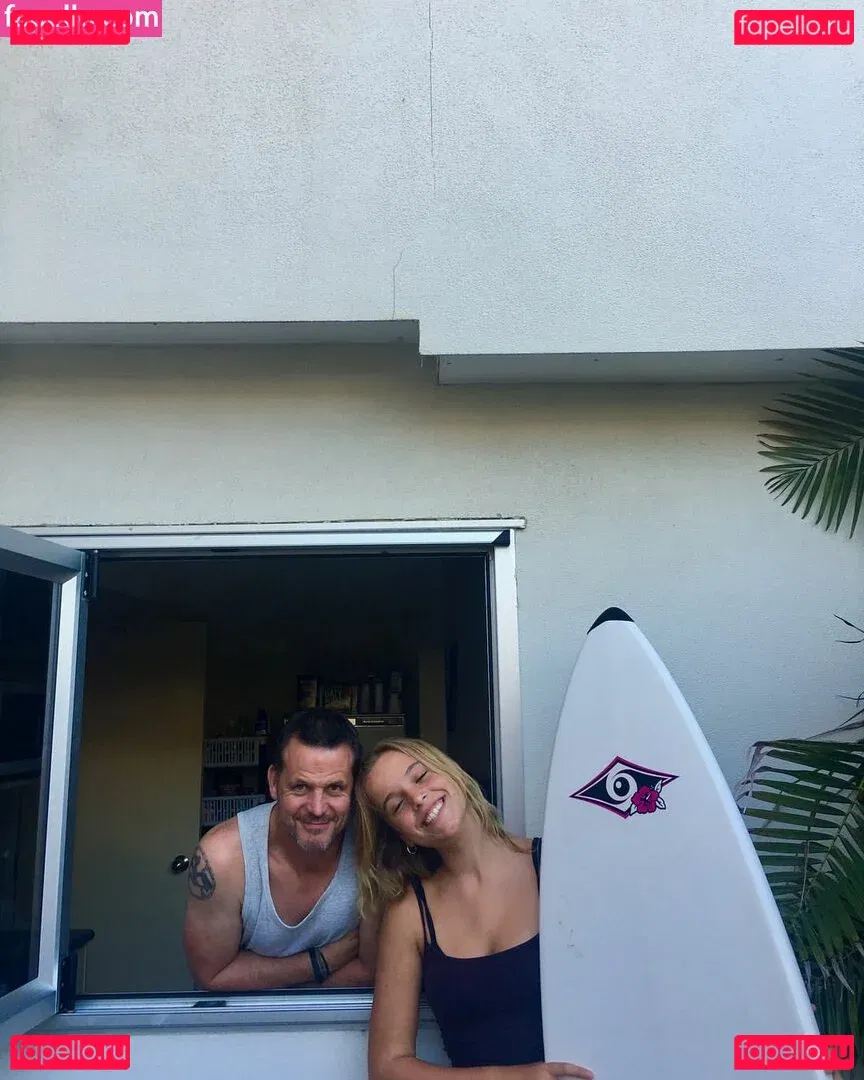 Georgie Cunningham Onlyfans Photo Gallery 